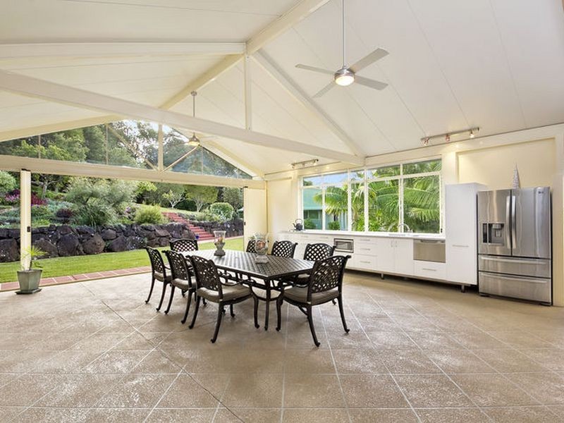 30 Pacific Heights Drive, Ballina NSW 2478