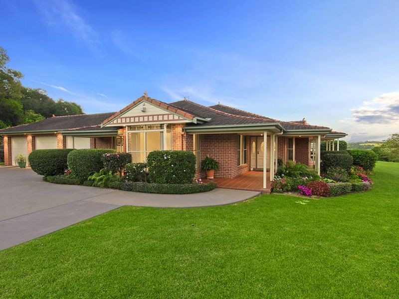 30 Pacific Heights Drive, Ballina NSW 2478