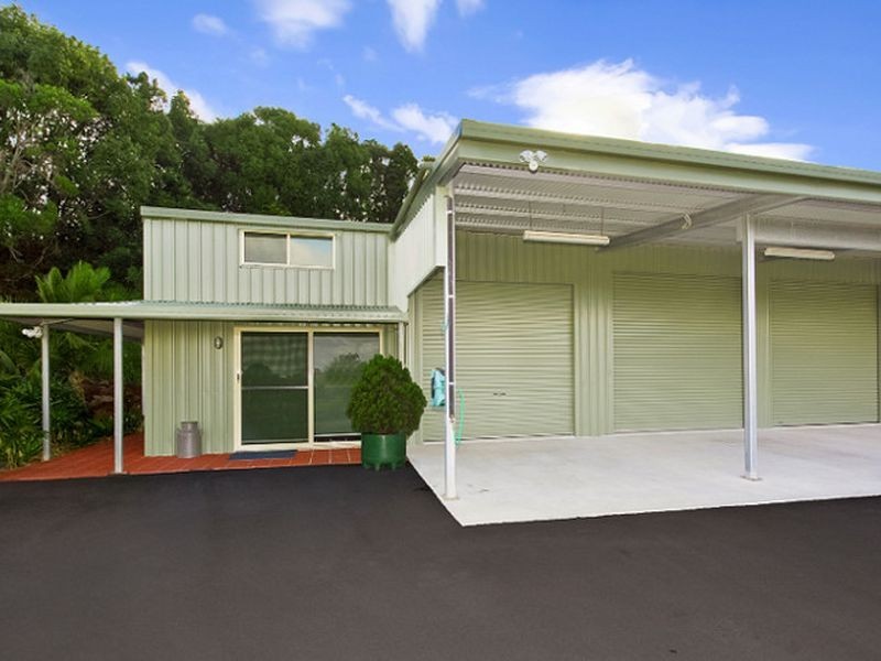 30 Pacific Heights Drive, Ballina NSW 2478