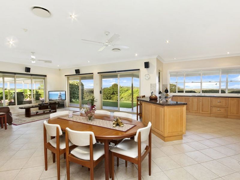 30 Pacific Heights Drive, Ballina NSW 2478