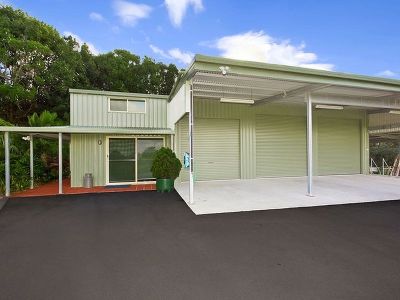 30 Pacific Heights Drive, Ballina NSW 2478