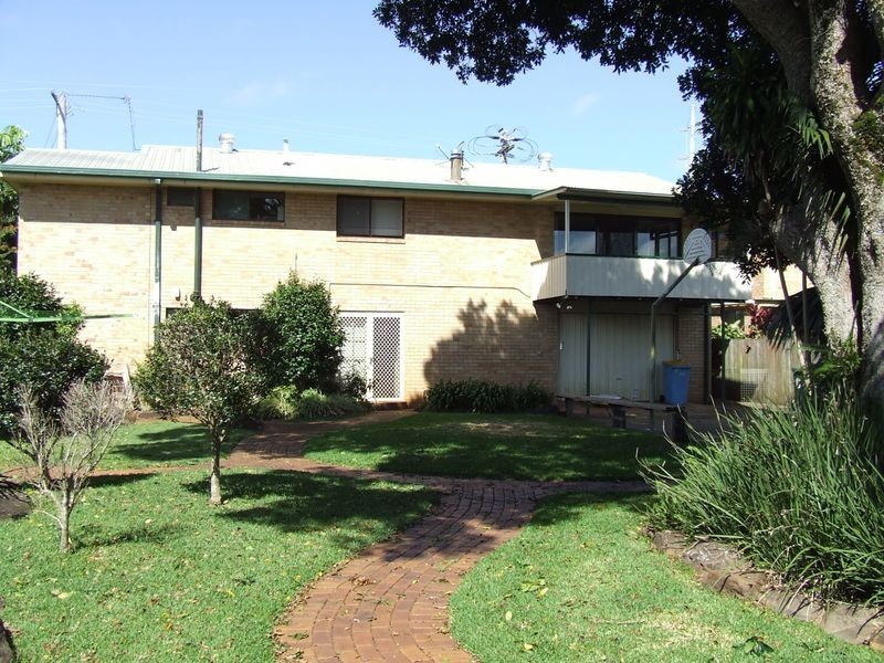 3 Teven Road, Alstonville NSW 2477