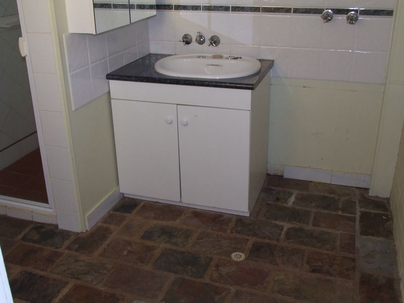 3 Teven Road, Alstonville NSW 2477