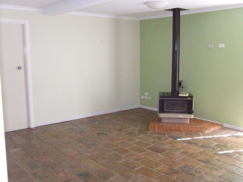 3 Teven Road, Alstonville NSW 2477