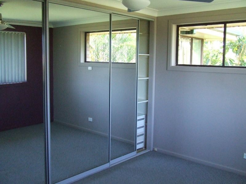 3 Teven Road, Alstonville NSW 2477