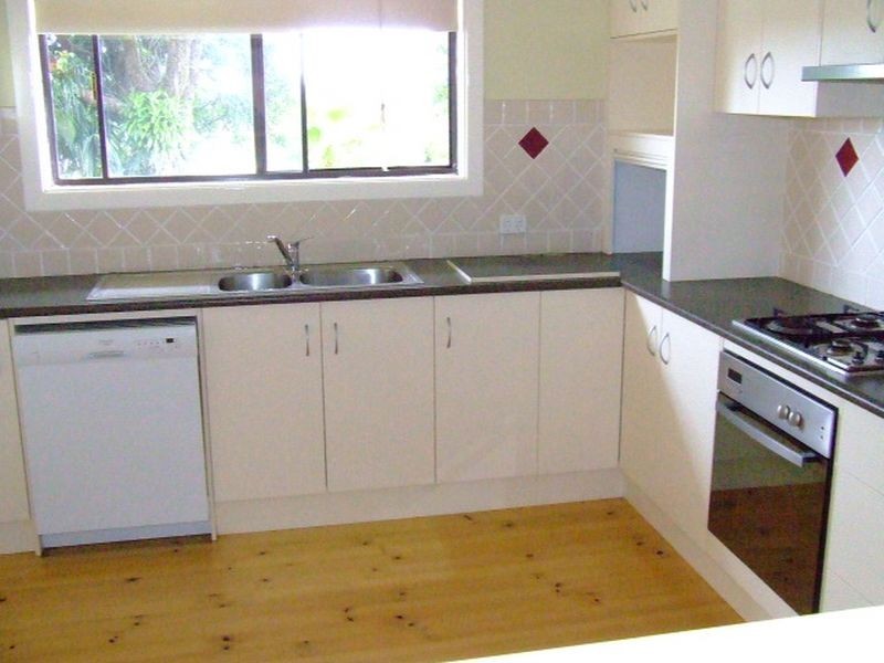 3 Teven Road, Alstonville NSW 2477