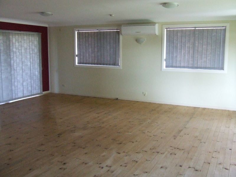 3 Teven Road, Alstonville NSW 2477