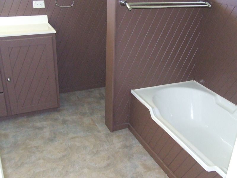 3 Teven Road, Alstonville NSW 2477