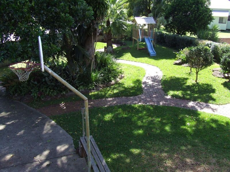 3 Teven Road, Alstonville NSW 2477