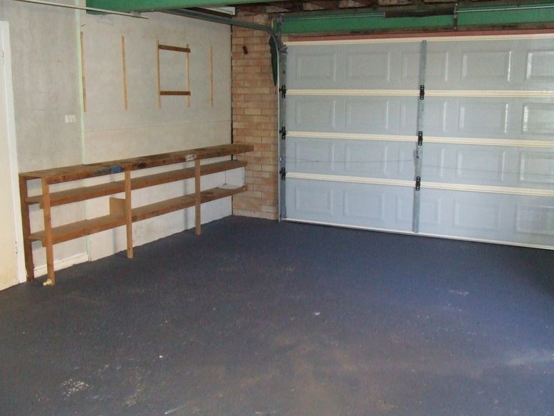 3 Teven Road, Alstonville NSW 2477