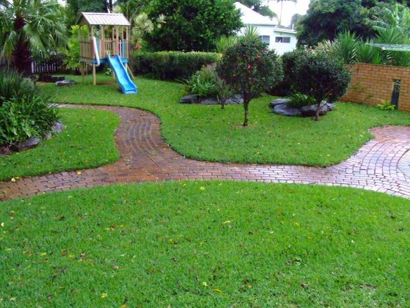 3 Teven Road, Alstonville NSW 2477