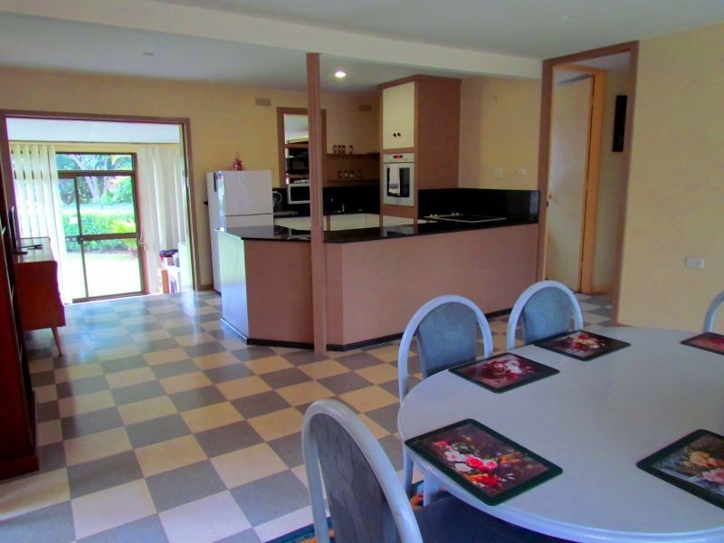 6 Cooke Avenue, Alstonville NSW 2477