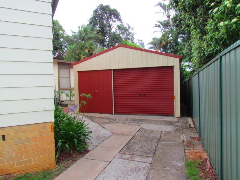 6 Cooke Avenue, Alstonville NSW 2477