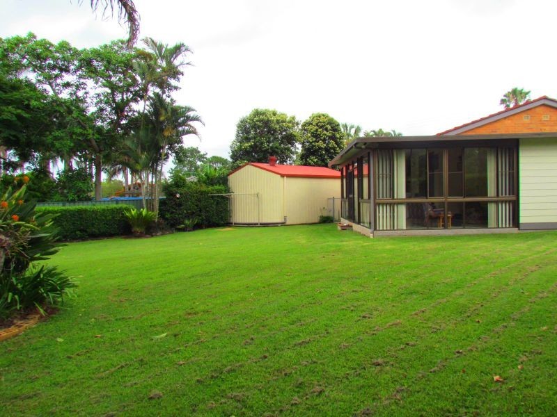 6 Cooke Avenue, Alstonville NSW 2477