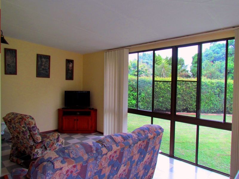 6 Cooke Avenue, Alstonville NSW 2477