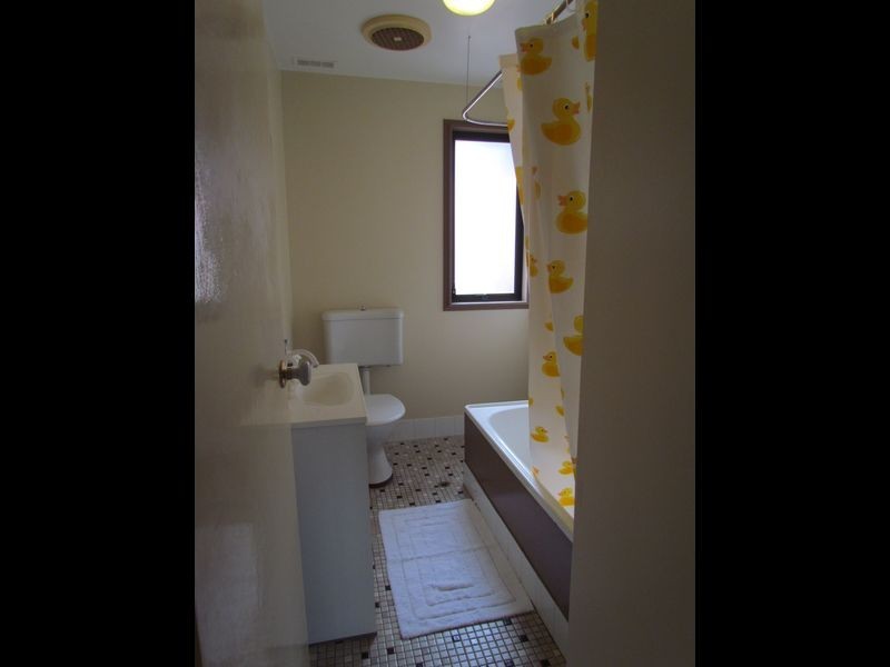 6 Cooke Avenue, Alstonville NSW 2477