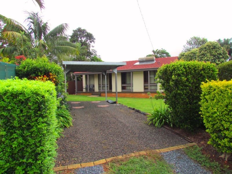 6 Cooke Avenue, Alstonville NSW 2477