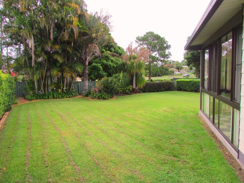 6 Cooke Avenue, Alstonville NSW 2477