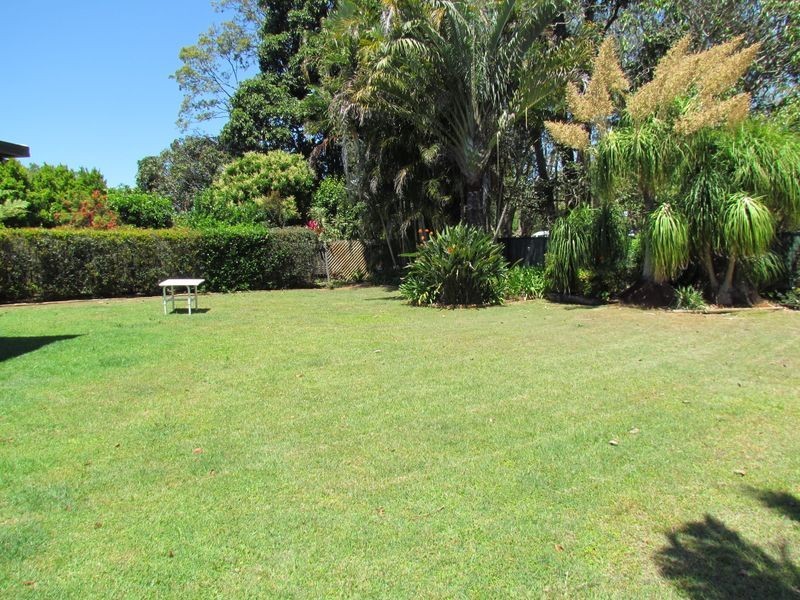 6 Cooke Avenue, Alstonville NSW 2477