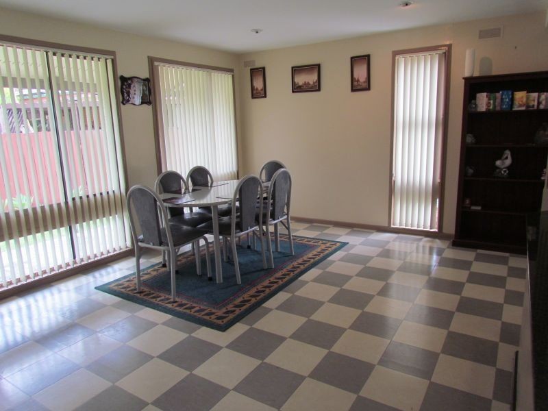 6 Cooke Avenue, Alstonville NSW 2477