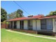 6 Cooke Avenue, Alstonville NSW 2477