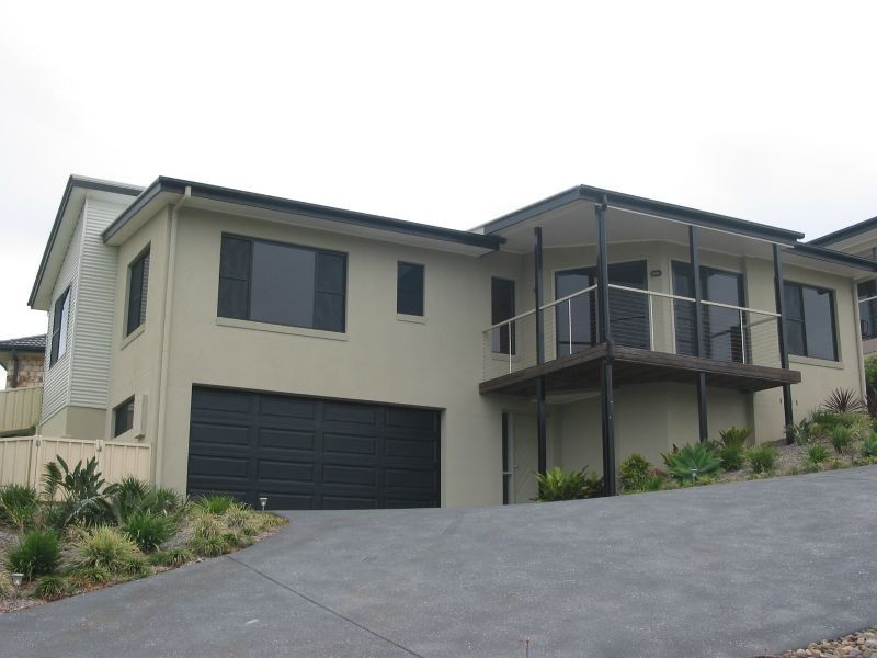 Unit 1/33 Toongahra Circuit, Goonellabah NSW 2480