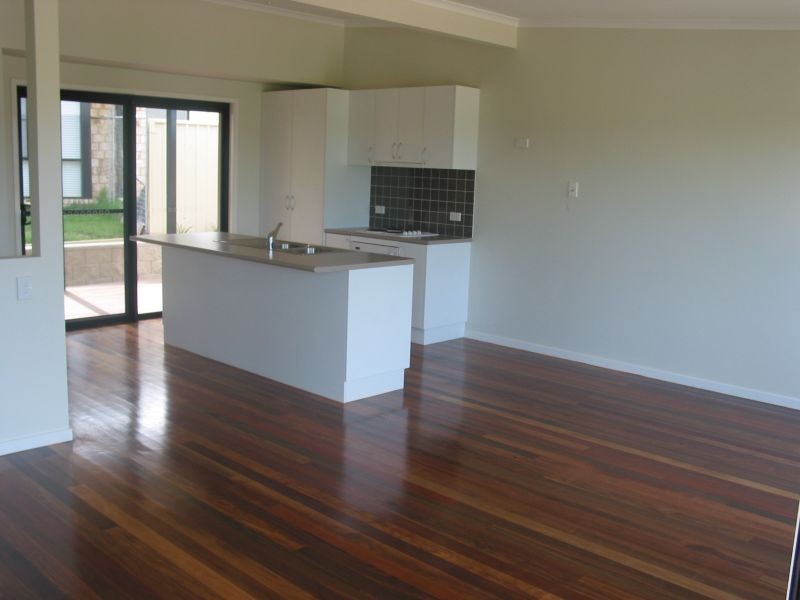 Unit 1/33 Toongahra Circuit, Goonellabah NSW 2480