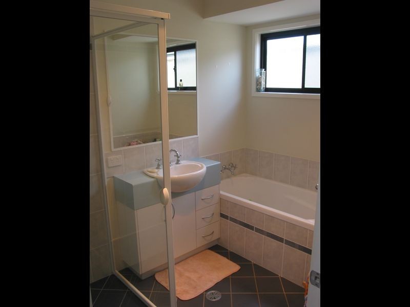 Unit 1/33 Toongahra Circuit, Goonellabah NSW 2480