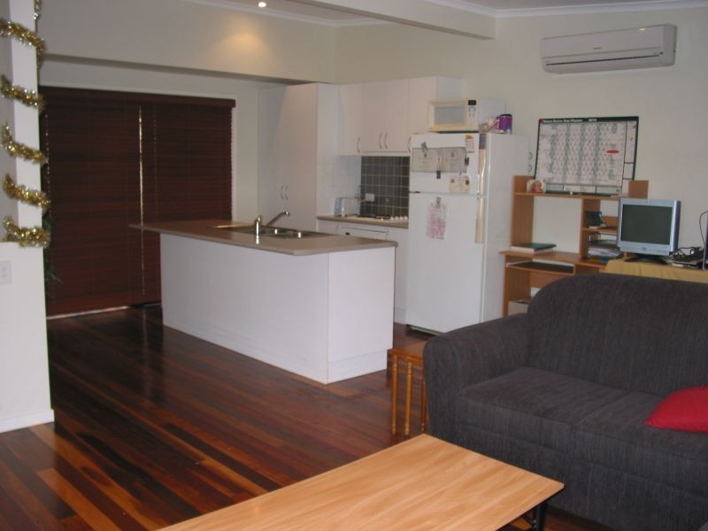 Unit 1/33 Toongahra Circuit, Goonellabah NSW 2480