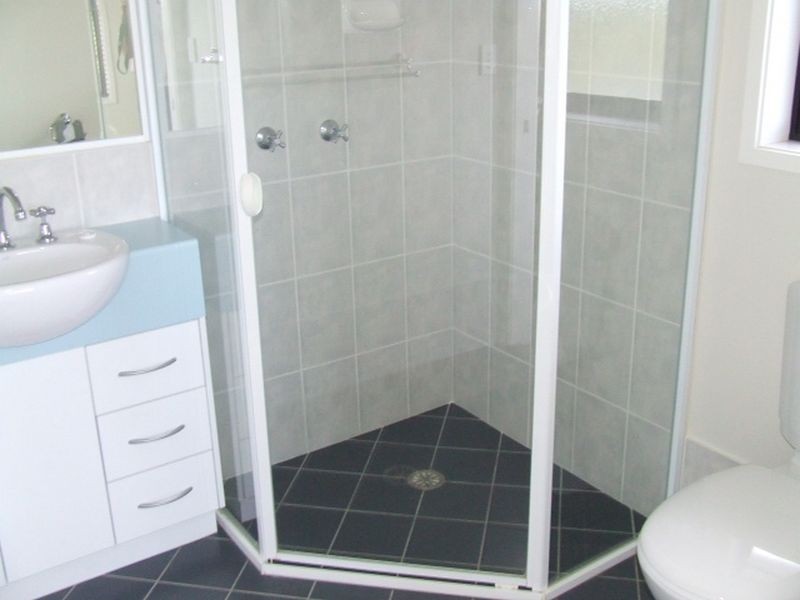 Unit 1/33 Toongahra Circuit, Goonellabah NSW 2480