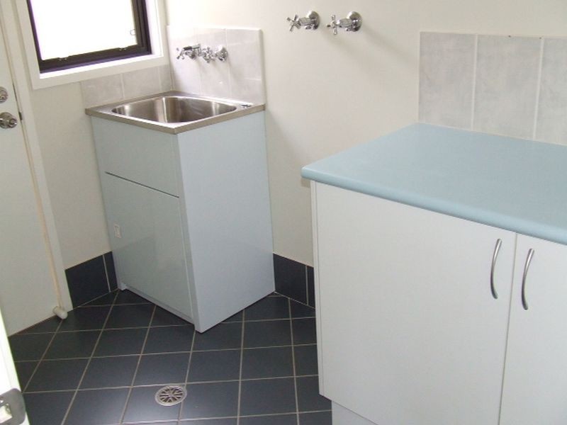 Unit 1/33 Toongahra Circuit, Goonellabah NSW 2480