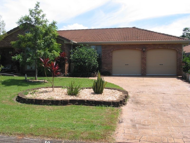 30 Granada Parade, Alstonville NSW 2477