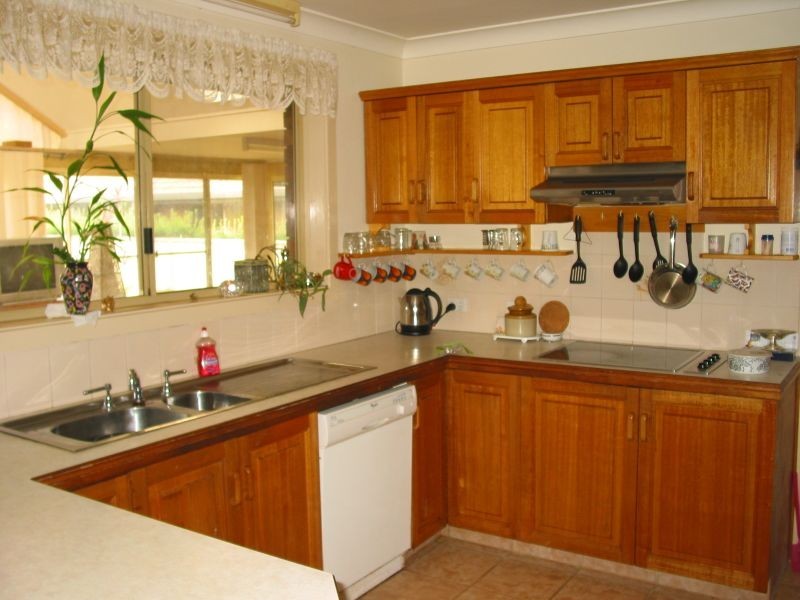 30 Granada Parade, Alstonville NSW 2477