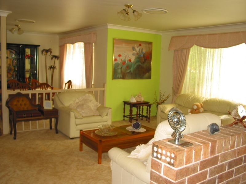 30 Granada Parade, Alstonville NSW 2477