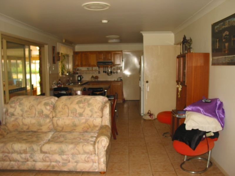 30 Granada Parade, Alstonville NSW 2477