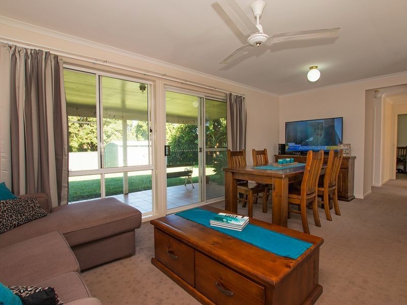 29 Tanamera Drive, Alstonville NSW 2477