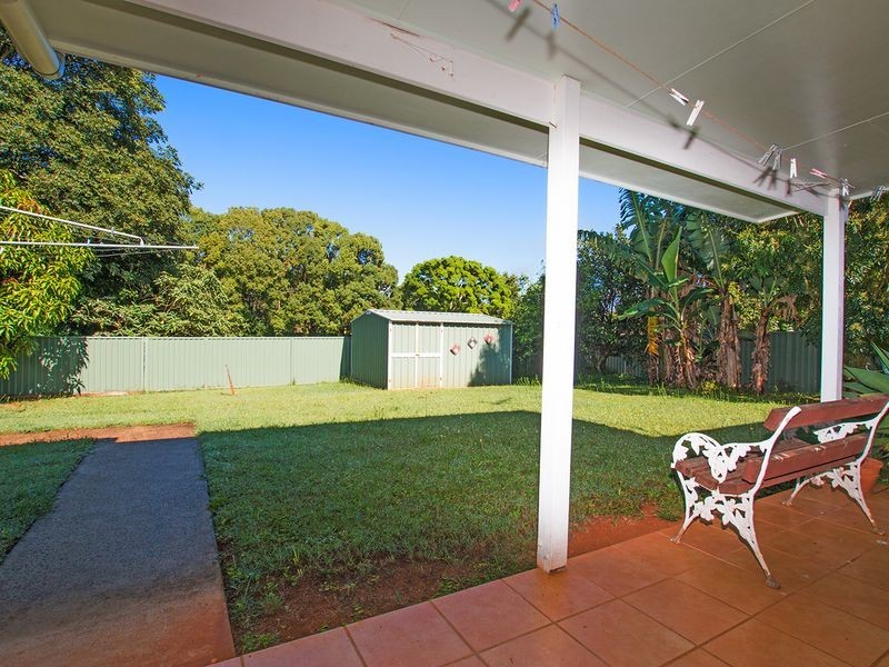 29 Tanamera Drive, Alstonville NSW 2477