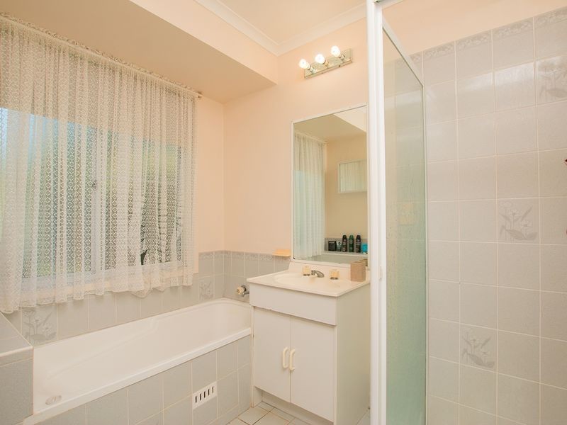 29 Tanamera Drive, Alstonville NSW 2477