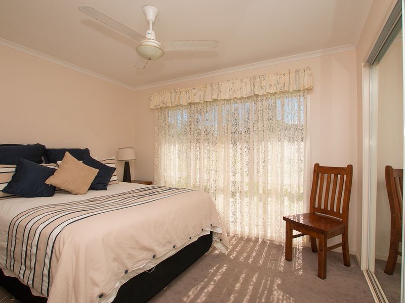 29 Tanamera Drive, Alstonville NSW 2477