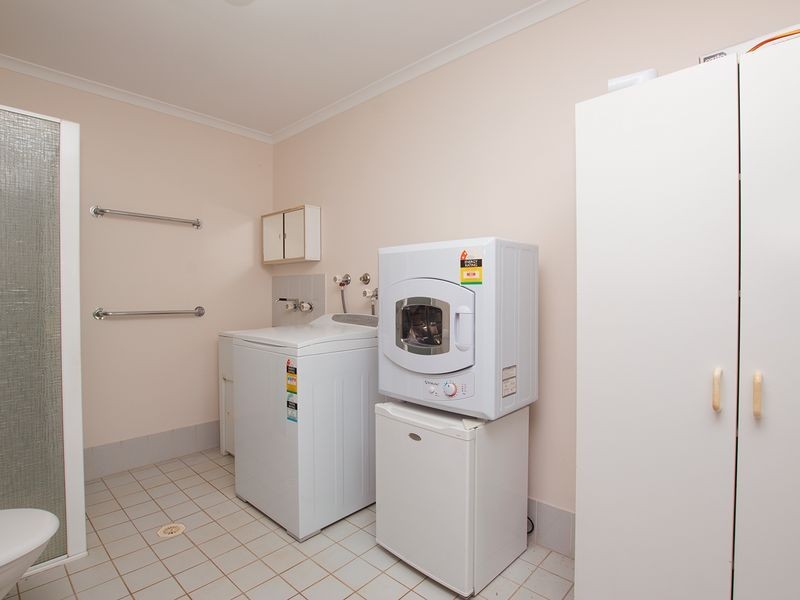 29 Tanamera Drive, Alstonville NSW 2477