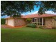10 Hellyar Drive, Wollongbar NSW 2477