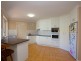 10 Hellyar Drive, Wollongbar NSW 2477