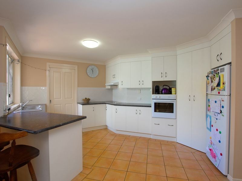 10 Hellyar Drive, Wollongbar NSW 2477