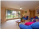 10 Hellyar Drive, Wollongbar NSW 2477
