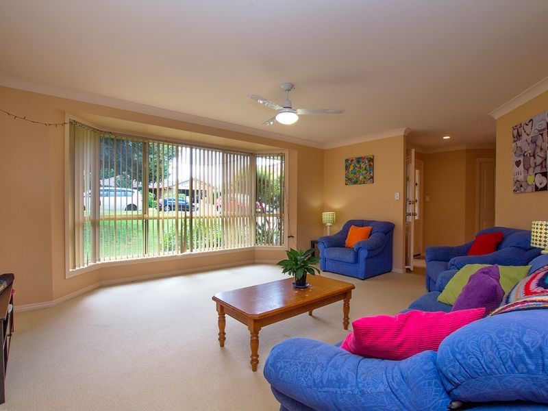 10 Hellyar Drive, Wollongbar NSW 2477