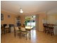 10 Hellyar Drive, Wollongbar NSW 2477