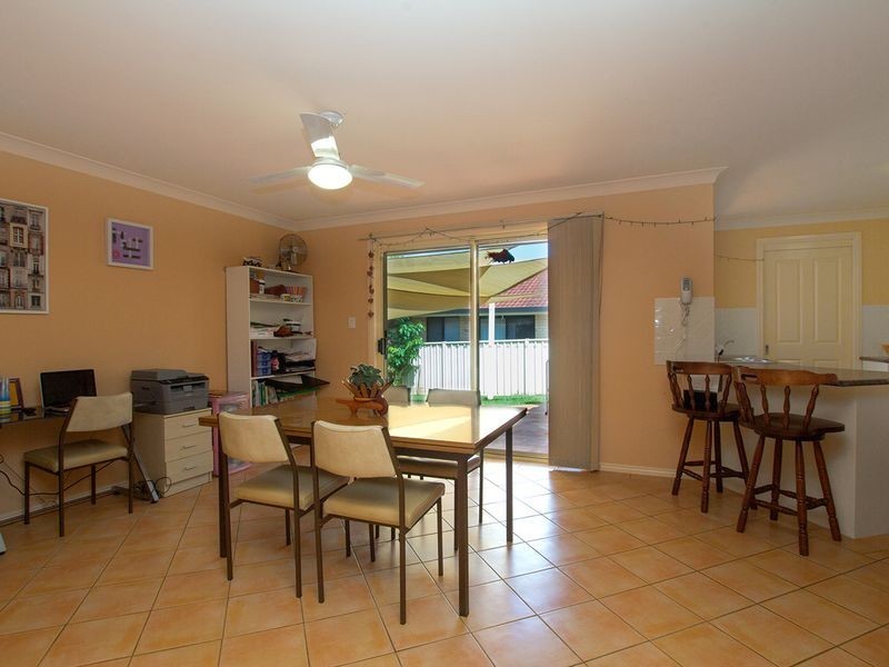 10 Hellyar Drive, Wollongbar NSW 2477