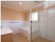 10 Hellyar Drive, Wollongbar NSW 2477