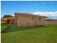10 Hellyar Drive, Wollongbar NSW 2477