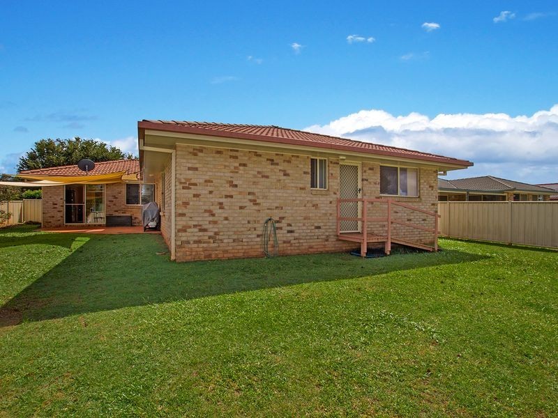 10 Hellyar Drive, Wollongbar NSW 2477